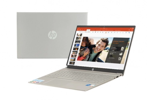 Laptop HP Pavilion 15 eg0509TU.png